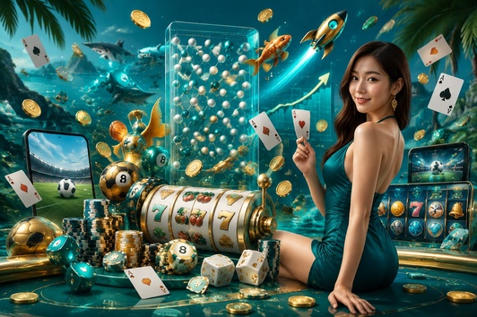 y555