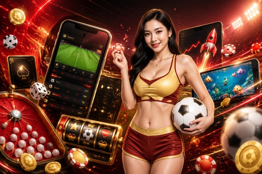 y555