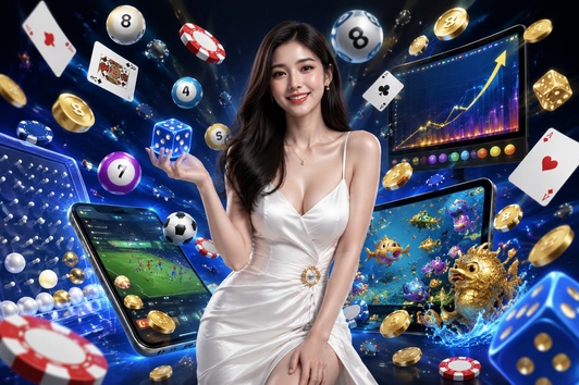y555