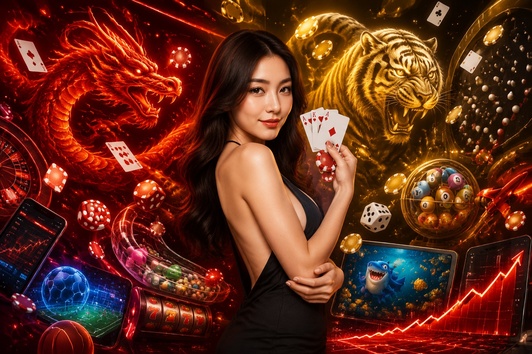 y555
