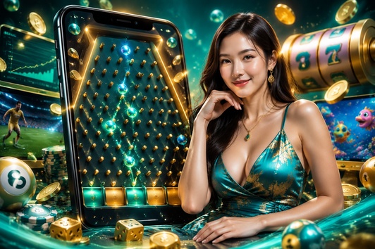 y555