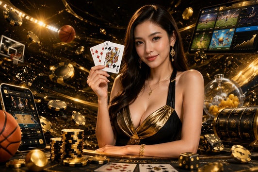 y555