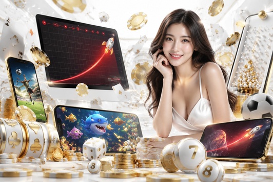 y555