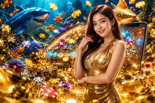 y555