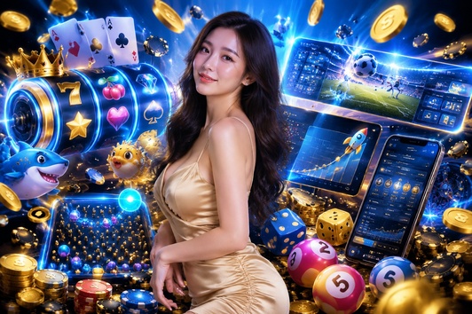 y555