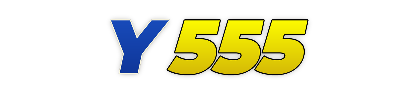 y555 Logo